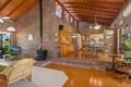Property photo of 32 Summerhill Crescent Cumbalum NSW 2478