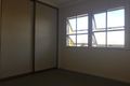 Property photo of 26 Rangeview Street Aspley QLD 4034