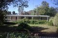 Property photo of 242 High Street Nagambie VIC 3608