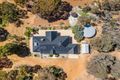 Property photo of 30 Twilight Brae Hoddys Well WA 6566