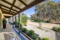 Property photo of 30 Twilight Brae Hoddys Well WA 6566