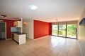 Property photo of 21/91 Meredith Street Bankstown NSW 2200