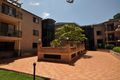 Property photo of 21/91 Meredith Street Bankstown NSW 2200