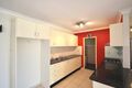 Property photo of 21/91 Meredith Street Bankstown NSW 2200