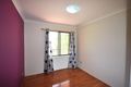 Property photo of 21/91 Meredith Street Bankstown NSW 2200