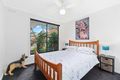 Property photo of 146 Raglan Street Sale VIC 3850