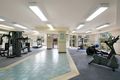Property photo of 77/129 Surf Parade Broadbeach QLD 4218