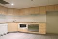 Property photo of 307/2B Help Street Chatswood NSW 2067