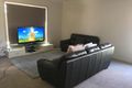 Property photo of 5/312A Albert Street Sebastopol VIC 3356