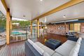 Property photo of 4 Lanbar Court Glenvale QLD 4350