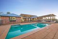 Property photo of 4 Lanbar Court Glenvale QLD 4350