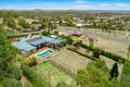 Property photo of 4 Lanbar Court Glenvale QLD 4350