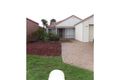 Property photo of 11 Clipper Court Encounter Bay SA 5211
