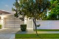 Property photo of 49 Breaker Street Main Beach QLD 4217