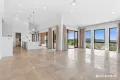 Property photo of 58 Monkman Street Chapman ACT 2611