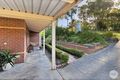 Property photo of 24 Burke Street Creswick VIC 3363