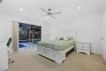 Property photo of 836 Gilston Road Gilston QLD 4211