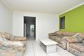 Property photo of 2/47A Day Street East Maitland NSW 2323
