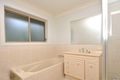 Property photo of 2/47A Day Street East Maitland NSW 2323