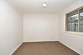 Property photo of 2/47A Day Street East Maitland NSW 2323