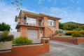 Property photo of 3 Neil Street Bell Post Hill VIC 3215