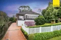 Property photo of 22 Terry Road Denistone NSW 2114