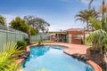 Property photo of 16 Betham Place Kirrawee NSW 2232