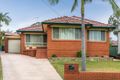 Property photo of 16 Betham Place Kirrawee NSW 2232