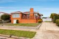 Property photo of 21 Croft Avenue Devonport TAS 7310