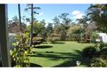 Property photo of 48 Freemans Road Lower Beechmont QLD 4211