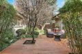 Property photo of 8 Canisius Close Pymble NSW 2073