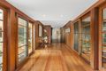 Property photo of 8 Canisius Close Pymble NSW 2073