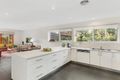 Property photo of 8 Canisius Close Pymble NSW 2073