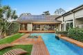 Property photo of 8 Canisius Close Pymble NSW 2073