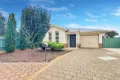 Property photo of 17 Schirripa Court Salisbury Downs SA 5108