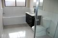 Property photo of 2 Tambo Circuit Whittlesea VIC 3757