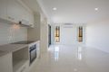 Property photo of 2/21 Baird Circuit Redbank Plains QLD 4301