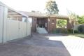 Property photo of 7 Septimus Close Mill Park VIC 3082