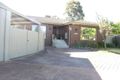 Property photo of 7 Septimus Close Mill Park VIC 3082
