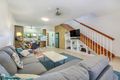 Property photo of 10/13 Harris Street Millner NT 0810