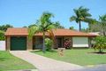 Property photo of 2 Maleny Place Helensvale QLD 4212