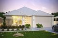 Property photo of 380 Rosedale Road Chidlow WA 6556