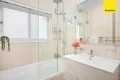 Property photo of 22 Terry Road Denistone NSW 2114