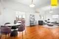 Property photo of 22 Terry Road Denistone NSW 2114