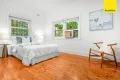 Property photo of 22 Terry Road Denistone NSW 2114