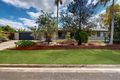 Property photo of 4 Arbour Way Regents Park QLD 4118