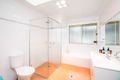 Property photo of 16 Betham Place Kirrawee NSW 2232