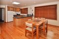 Property photo of 12 Gillespie Place Epping VIC 3076