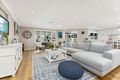 Property photo of 24 Hindmarsh Avenue Camden Park NSW 2570
