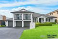 Property photo of 24 Hindmarsh Avenue Camden Park NSW 2570